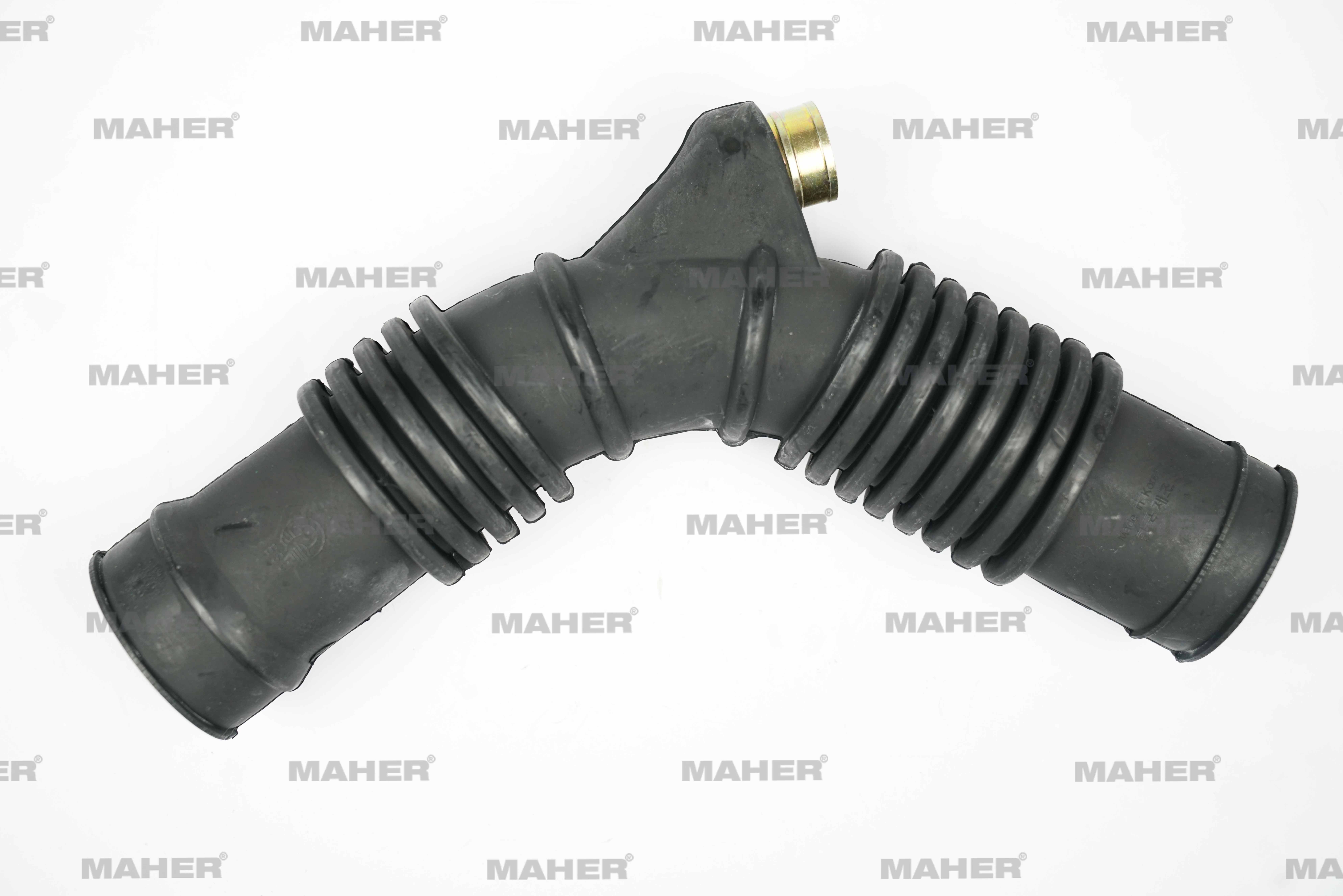 Hyundai H1 Radyatör Hortumu Hortum Hava Filtre H Kamyonet OEM 28161-4B005 Hyundai H1 Radyatör Hortumu Hortum Hava Filtre H Kamyonet OEM 28161-4B005